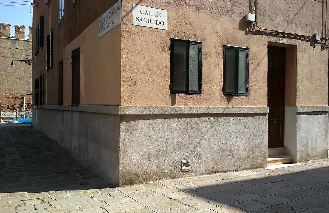 Ca' Celestia Arsenale-1