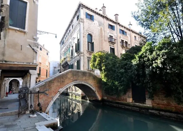 Splendida Vista Su